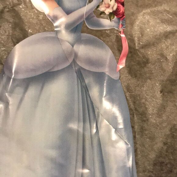 🔹Disney Wall Decals  - Picture 7 of 7